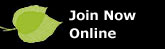 Join Online!