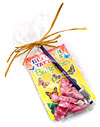 PHOTO: goody bag