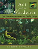 PHOTO: Book cover