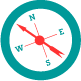 compass