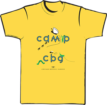PHOTO: 2012 camp t-shirt
