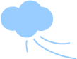 cloud illustration