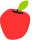 Fantastic Foods