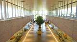 PHOTO: Visit the new Plant Science Center