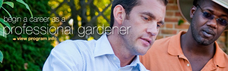 <a href="http://www.chicagobotanic.org/school/certificate/pgl.php">Professional Gardener</a>