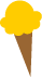 Homemade Ice Cream