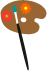 Plant Part Art