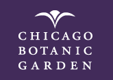 Chicago Botanic Garden.