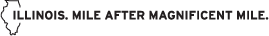 logo: Illinois