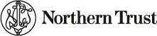 Northern Trust Bank