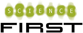 LOGO: Science First
