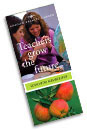 Get info about Educator membership