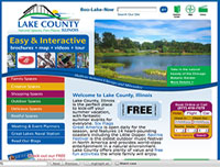 PHOTO: website snapshot