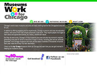 PHOTO: website snapshot