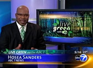 Click here to view Windy City Harvest ABC-7 video.