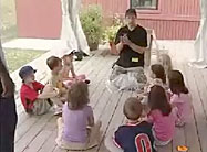 Click here to view Camp CBG video