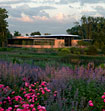 Prairie Science Thrives at the Chicago Botanic Garden