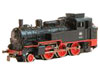 PHOTO: train
