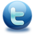 Follow Us!