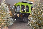 PHOTO: trolley