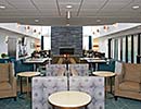 PHOTO: Hampton Inn and Suites