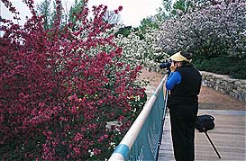 PHOTO: photographer