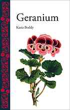 Geranium