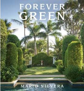 Forever Green: A Landscape Architect’s Innovative Gardens Offer Environments to