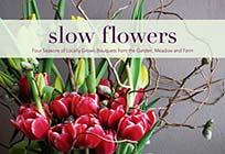 Slow Flowers