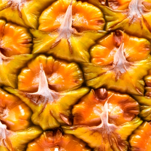 pineapple