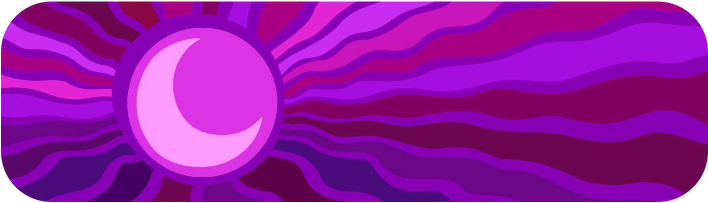 The Orchid Show: Feelin' Groovy – Orchids After Hours