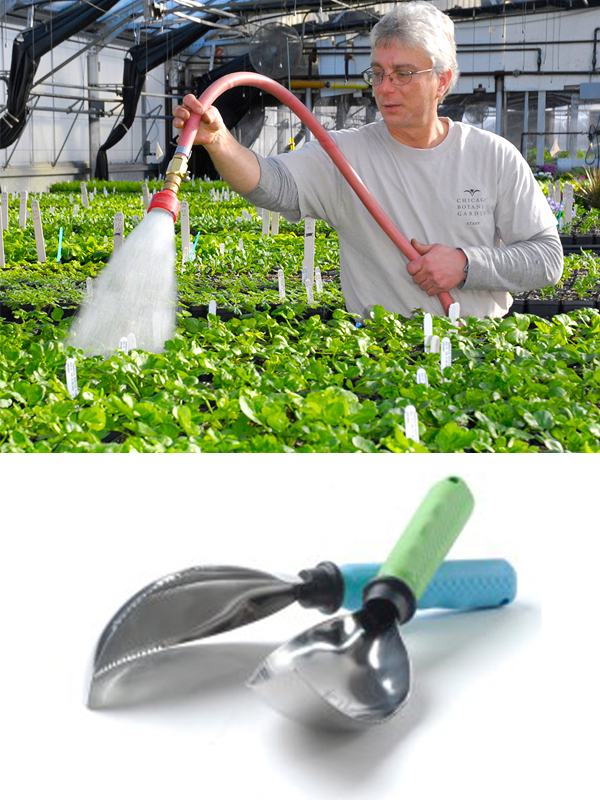 tools-washing-plants