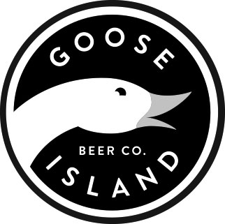 goose island beer