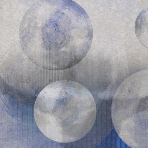 Adult Education Focus on Photography