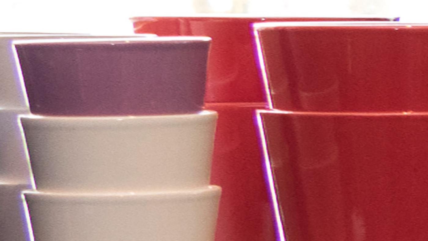 File:Tupperware cups.jpg - Wikimedia Commons